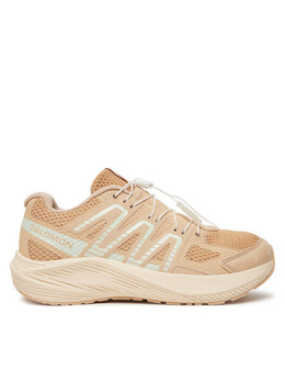 Кроссовки Salomon Mission Evr L47695700 Naranja, оранжевый 4623147235 | naranja