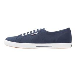 Кроссовки Superga 2950 Cotu Unisex, blue su115b006-k11