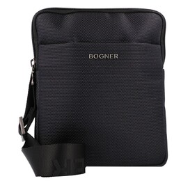 Сумка кросс-боди Bogner KEYSTONE FRANK, черный 5296987 | black