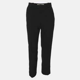 Roland Mouret: Чёрные брюки 