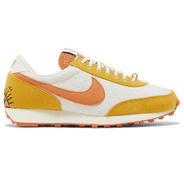 Кроссовки Nike Wmns Daybreak SE 'Sun Club - White Sand Gold', Белый dm7605 101 | white