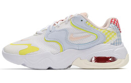 Женские кроссовки Nike Air Max 2X Lifestyle dj5056-481