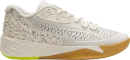 Кроссовки Puma Wmns Stewie 1 Reintroduce, кремовый 378261 01 | cream
