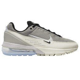 Кроссовки Nike Wmns Air Max Pulse 'Cobblestone', Серый fd6409 002 | grey