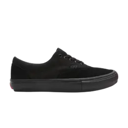 Кроссовки Skate Era Vans, черный vn0a5fc9bka | black/black