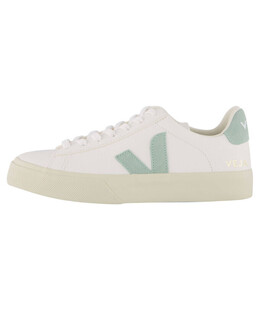 Кроссовки "Campo chromefree" Veja, мультиколор p1008982z | colored