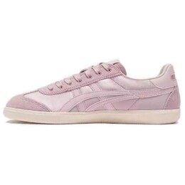 Кроссовки Onitsuka Tiger Tokuten Skateboarding Shoes Unisex Low-top Pink, розовый 1183c247-700 | pink
