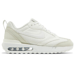 Кроссовки Nike Wmns Air Max Dawn 'Phantom', Белый dm8261 001 | white