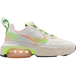 Кроссовки Nike Wmns Air Max Verona Sail Ghost Green, белый/розовый/зеленый dd8481-136
