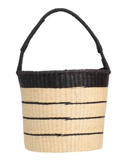 Сумка Sensi Studio, черный 45805582bv | black