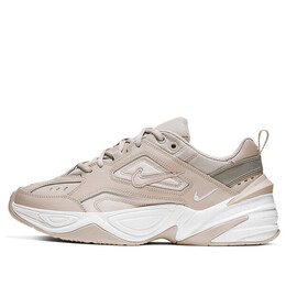 Массивные кроссовки m2k tekno Nike, хаки ao3108-203 | khaki