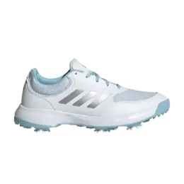 Кроссовки Adidas Wmns Tech Response 2.0 Golf, белый fw6323 | white