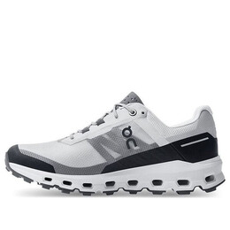 Кроссовки cloudvista 'glacier black' On Running, мультиколор 64.99058 | glacier/black