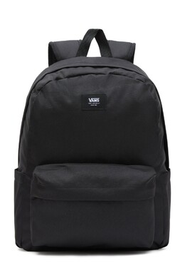 Рюкзак OLD Vans, цвет black va252n016-q11 | black
