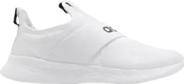 Кроссовки Adidas Wmns Puremotion Adapt, белый fx7325 | white