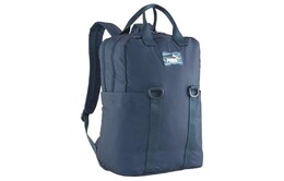 Женский рюкзак Puma, Navy 090285-01 | navy