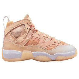 Кроссовки Nike Wmns Jumpman Two Trey 'Arctic Orange', Оранжевый dr9631 800 | orange