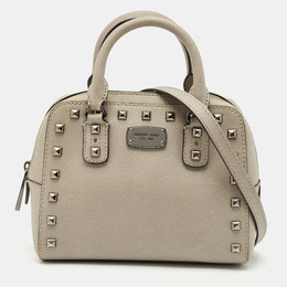 Michael Kors: Сумка 