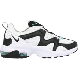 Кроссовки Nike Wmns Air Max Graviton 'White Black', белый at4404-101 | white