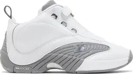 Кроссовки answer 4 '54 points' Reebok, белый gx6234 | white