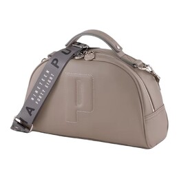 Женская сумка Puma, OSFA 078167-02 | osfa