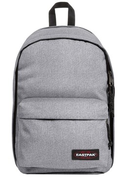 Рюкзак BACK TO WORK Eastpak, цвет sunday grey ea254o00w-c11 | sunday grey