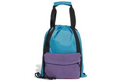 Женская сумка Adidas Originals, Indigo Blue gd4771 | indigo blue