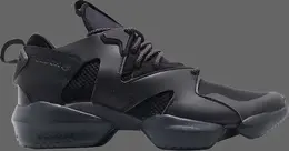 Кроссовки Reebok 3d Lite, черный 000906 | black