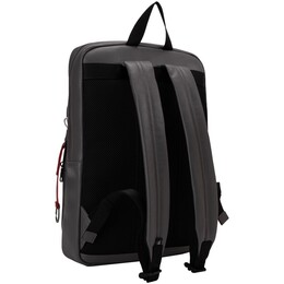 Мужской рюкзак Calvin Klein, Ck Black hh3915-066 | ck black