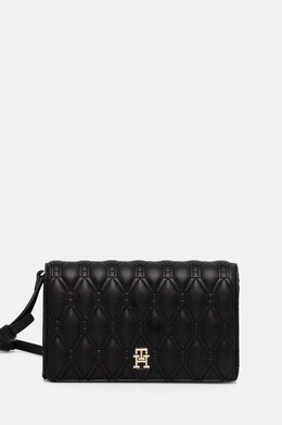 Сумка Tommy Hilfiger, черный 9byh-tod2ci_99x | czarny