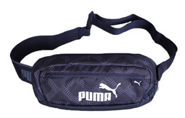 Поясная сумка унисекс Puma, OSFA 077135-02 | osfa