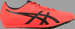 Кроссовки cosmoracer md 2 'sunrise red' Asics, красный 1093a029 701 | red