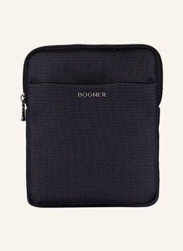 Сумка через плечо Bogner FRANK, темно-синий 1001126948 | dunkelblau