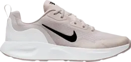 Кроссовки Nike Wmns Wearallday 'Barely Rose', розовый cj1677 600 | pink