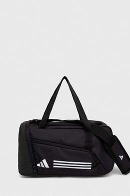 Спортивная сумка Adidas Performance Essentials 3S Dufflebag XS, черный ppyh-tou00t_99x | nero
