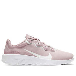 Кроссовки исследуют страду Nike, белый cd7091-602 | white/pink