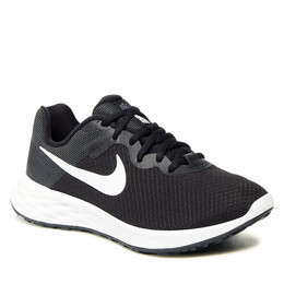 Кроссовки Nike RevolutionNn, черный 0000300155363 | black