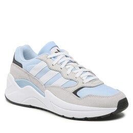 Кроссовки Adidas RetropyAdisuper Shoes, синий 0000301555261 | blue