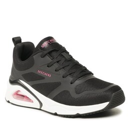Кроссовки Skechers Revolution-Airy, черный 0000301700807 | black