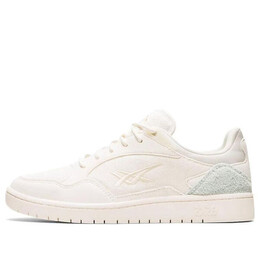 Кроссовки skycourt Asics, белый 1202a133-100 | white