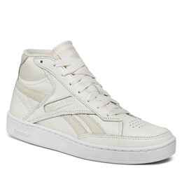 Кроссовки Reebok ClubC Form, белый 0000302540716 | white