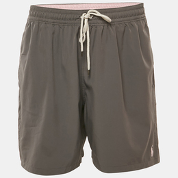 Polo Ralph Lauren: Плавки 