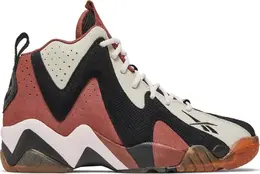 Кроссовки kamikaze 2 'boktober - jack-o-kaze' Reebok, коричневый fz1330 | brown