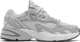 Кроссовки Adidas Wmns Astir, серый gz3569 | grey