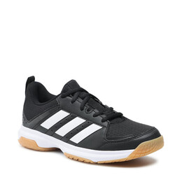 Кроссовки Adidas LigraW, черный 0000208109291 | black