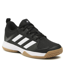Кроссовки Adidas LigraKids, черный 0000208109901 | black
