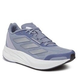 Кроссовки Adidas DuramoSpeed Shoes, фиолетовый 0000302550906 | violet