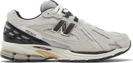 Кроссовки New Balance 1906D 'Protection Pack - Reflection', кремовый m1906dc | cream
