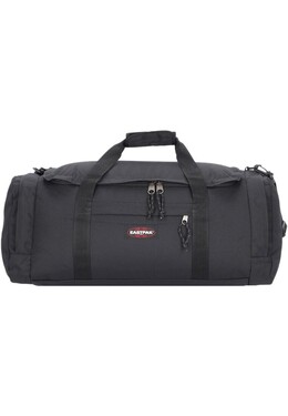 Дорожная сумка READER M + Eastpak, цвет black ea254h0sg-q11 | black