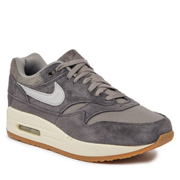Кроссовки Nike AirMax, серый 0000303889432 | grey